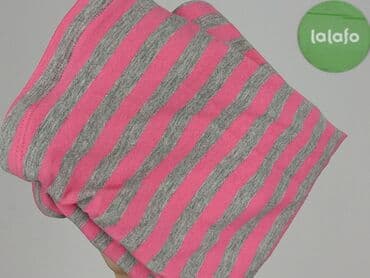 koszulki na ramiączkach plus size: Primark, Top damski, rozmiar M — 6