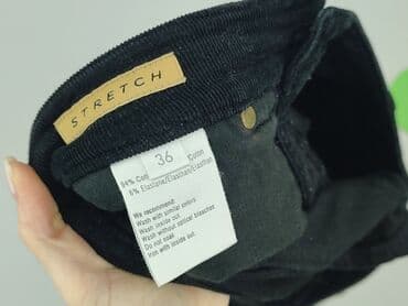 spódnice plisowane calvin klein: Spódnica damska, S — 6