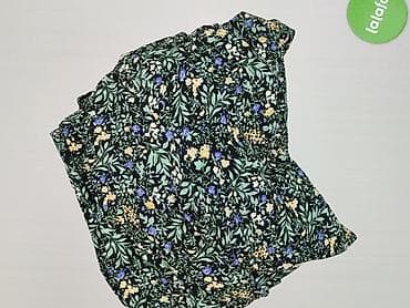 patchwork: Pieces, Women`s dress, size S — 5
