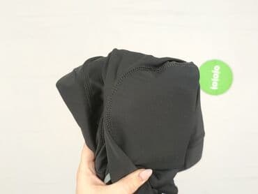 спортивні костюми чоловічі польща: Sports shorts for men, S (EU 36), condition - Very good — 4