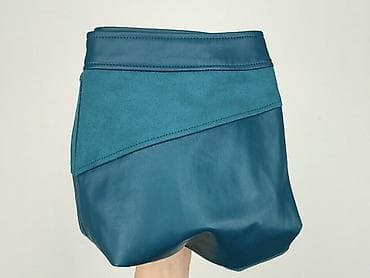 spodnie martes: M&S Collection, Spódnica damska, rozmiar M — 8