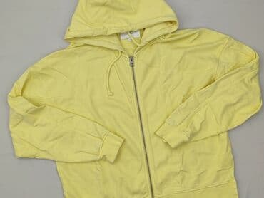 indicode t shirty: Marc OPolo, Кофта з каптуром жіноча, розмір L — 1