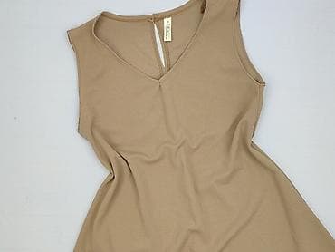 endo: Sukienka damska, rozmiar One size — 1