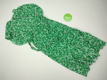 sklep zalando sukienki na wesele: Shein, Sukienka damska, S — 3