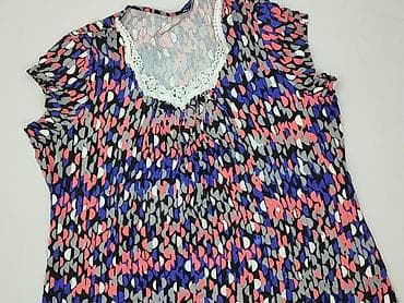 Marks & Spencer, Жіноча блуза, розмір 3XL