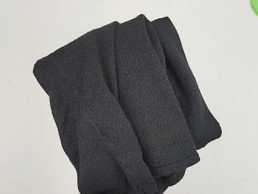 sweter czerwony: Sweter damski, rozmiar L — 6