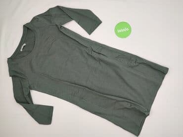 olive tree buty: Tom Rose, Women`s dress, S — 2