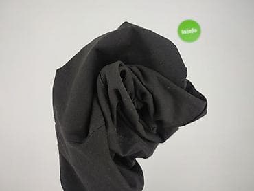 golf george: Tunika damska, rozmiar M — 4