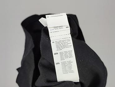 pullandbear com: Reserved, Spódnica damska, rozmiar S — 7