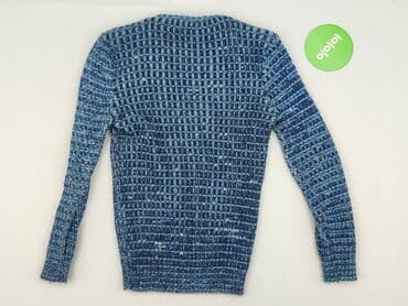cottonfield sweter: Sweter damski, rozmiar S — 3