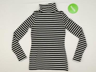 jaki numer koszulki ma neymar: Next, Golf damski, S — 2