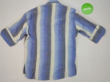 lidl koszulka damska: Women`s shirt, size L (EU 40) — 3