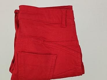 case: Calzedonia, Spodnie materiałowe damskie, rozmiar XS — 8
