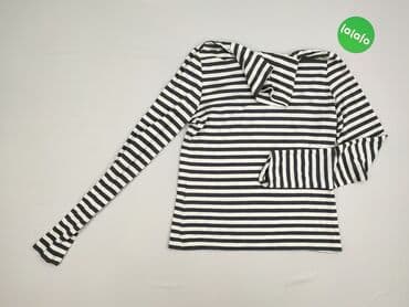 długie skarpetki do krótkich spodenek: Women`s golf, size L (EU 40) — 3
