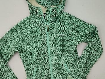 sinsay bomberka: Kurtka przejściowa damska, rozmiar M — 1