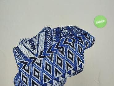 botki do spódnicy: River Island, Spódnica damska, rozmiar S — 5