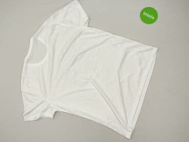 t shirty minnie: Minnie, T-shirt damski, rozmiar L — 4