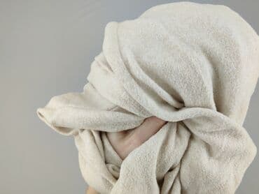 reserved kardigany: Kardigan damski, M — 4