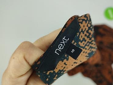 name it kurtka: NEXT Petite, Sukienka damska, rozmiar S — 4