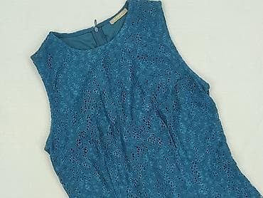 Orsay, Сукня жіноча, розмір M — 1