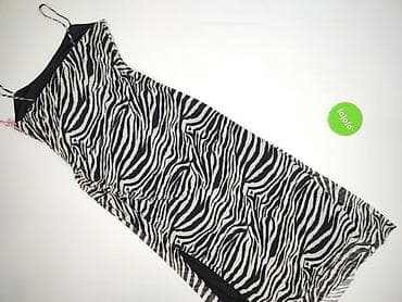 maxima sukienki: Reserved, Sukienka damska, rozmiar XL — 3