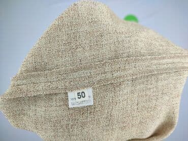 renee sukienki: Koszula damska, rozmiar 5XL — 6