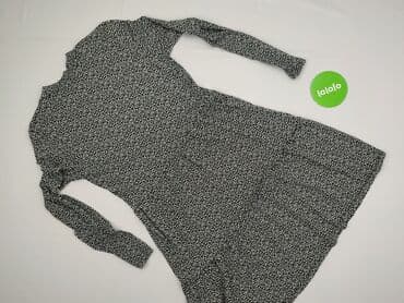 vinted.pl sukienki wieczorowe: Warehouse, Sukienka damska, rozmiar S — 3