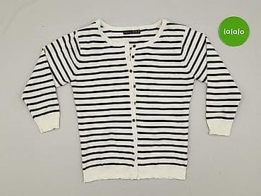 mohito narzutka: Atmosphere, Kardigan damski, rozmiar S — 2