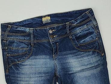 spodenki high league: Szorty dla mężczyzn, rozmiar L — 1