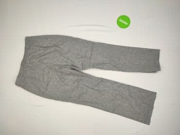взуття жіноче олх: Marks & Spencer, Брюки жіночі, розмір L — 3