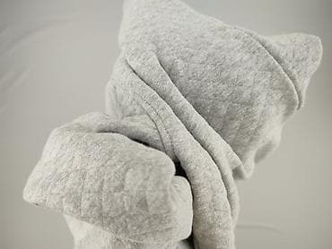 brudne spodnie: Missguided, Spodnie dresowe damskie, rozmiar S — 5