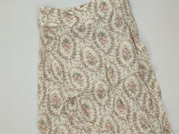 spódnice maxi jesienna: Spódnica damska, rozmiar S — 1