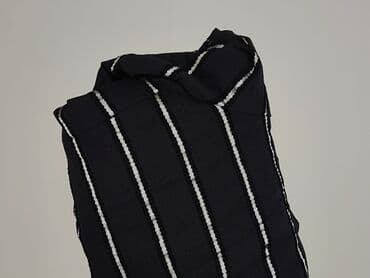 kurtka liza bruce czarna: KATE, Marynarka damska, rozmiar XL — 7