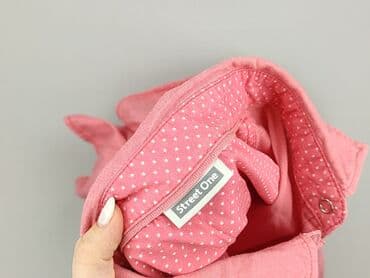 street one bluzki: Street One, Koszula damska, rozmiar L — 5