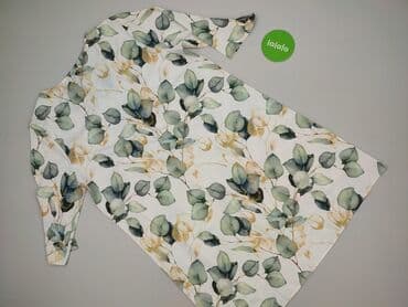 suknia biala: Sukienka damska, rozmiar M — 3