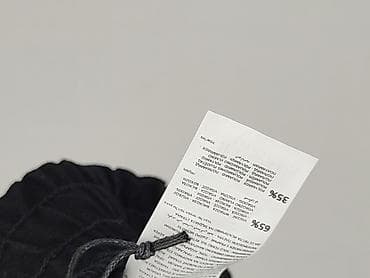 klapki nike pluszowe: Sinsay, Szorty damskie, rozmiar XL — 6