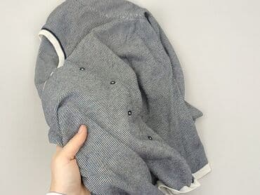 indicode t shirty: H&M, Kardigan damski, rozmiar M — 5