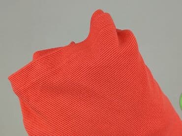 stroje kąpielowe c a: KappAhl, Bluzka damska, rozmiar XS — 5