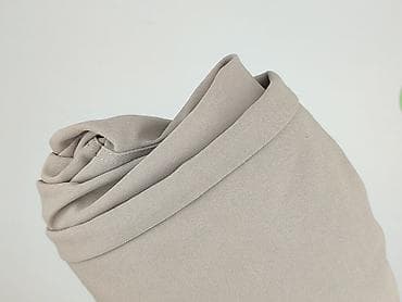 spodnie dehe: Spodnie materiałowe damskie, rozmiar L — 5