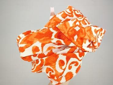 c'flo marka: J.Crew, Tunika damska, rozmiar S — 6