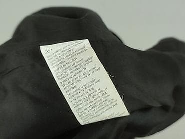 tatuum spódnice: Tatuum, Sukienka damska, rozmiar S — 5