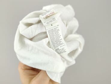 reserved t shirty damskie wyprzedaż: Reserved, T-shirt damski, rozmiar S — 6