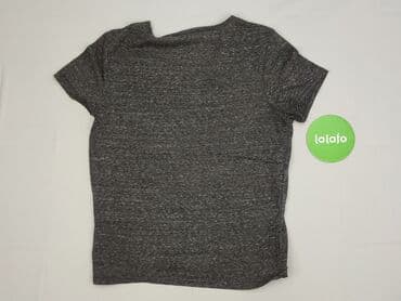 even odd t shirt: Even&Odd, T-shirt damski, rozmiar M — 4