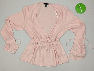 bluza tupac pull and bear: New Look, Bluzka damska, rozmiar M — 2