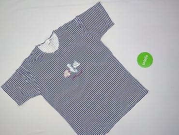 amisu blouse: Bluzka damska, rozmiar L — 2