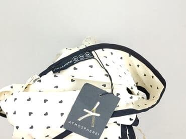 strony z tanimi ubraniami: Atmosphere, Sukienka damska, rozmiar M — 5