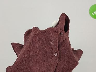 next sweter damski: H&M Basic, Kardigan damski, rozmiar XS — 7