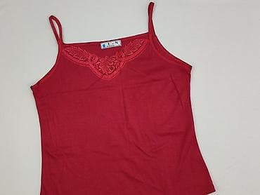 esmara pizamy: Top damski, rozmiar XL — 1