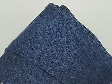 mavi jeans: Tatuum, Jeansy damskie, rozmiar S — 6