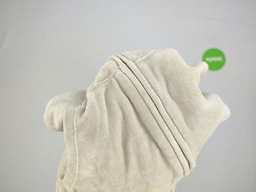 bluza zohan: Bluza z kapturem damska, rozmiar L — 5